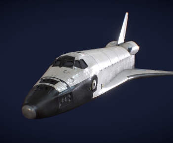 Modern Aircraft-ID:899386887