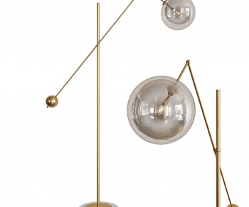Modern Floor Lamp-ID:500090116