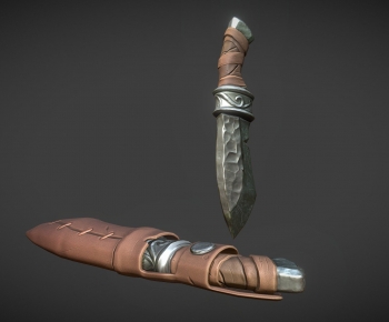 Modern Military Equipment-ID:683885109