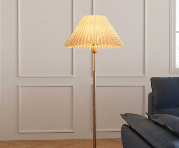 Modern Floor Lamp-ID:721239097