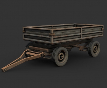 Modern Industrial Equipment-ID:142476088