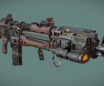 Modern Military Equipment-ID:998499459