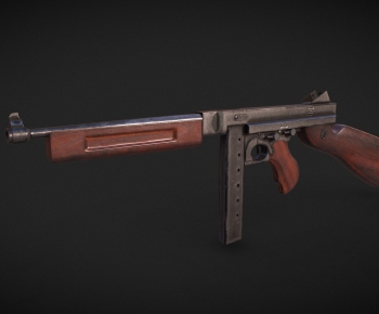 Modern Military Equipment-ID:247575048