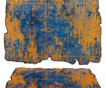 Modern The Carpet-ID:693936113