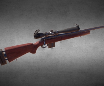 Modern Military Equipment-ID:955842971