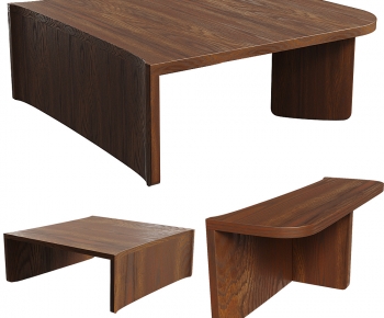 Modern Coffee Table-ID:223860034
