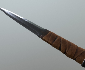 Modern Military Equipment-ID:284571891