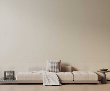 Modern Multi Person Sofa-ID:251540905