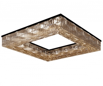 Modern Ceiling Ceiling Lamp-ID:836675881