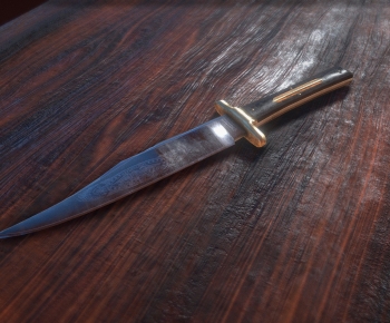 Modern Military Equipment-ID:252825029