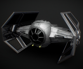 Modern Aviation-ID:156524902