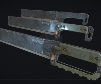 Modern Military Equipment-ID:283593895