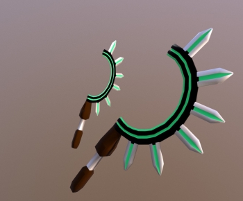 Modern Military Equipment-ID:485215909