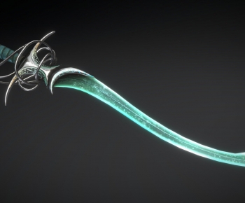 Modern Military Equipment-ID:632839921