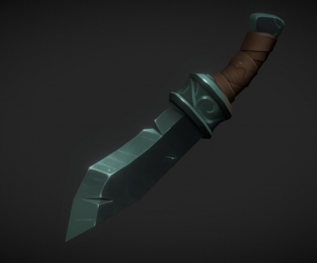 Modern Military Equipment-ID:135998967