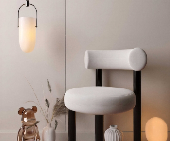 Modern Lounge Chair-ID:847311972