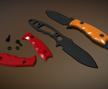 Modern Military Equipment-ID:770523079