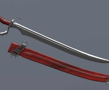 Modern Military Equipment-ID:338277106