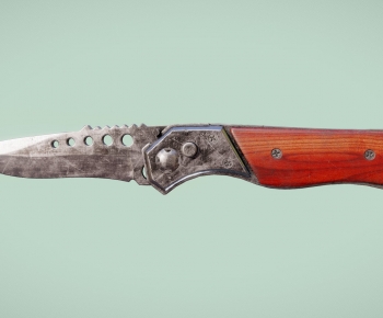 Modern Military Equipment-ID:227492095