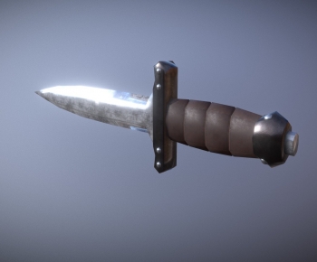 Modern Military Equipment-ID:224800141