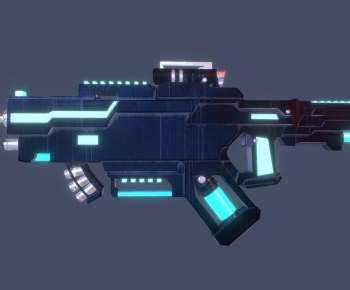 Modern Military Equipment-ID:130451926