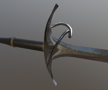 Modern Military Equipment-ID:235296969