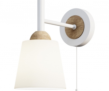 Modern Wall Lamp-ID:769835001
