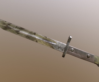 Modern Military Equipment-ID:887840031