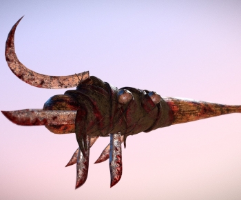 Modern Military Equipment-ID:798387051