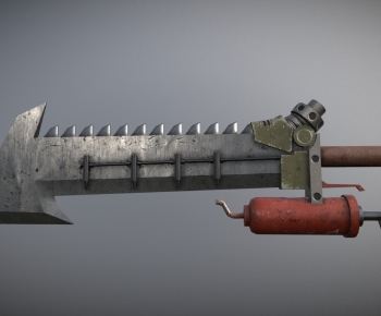 Modern Military Equipment-ID:957781082