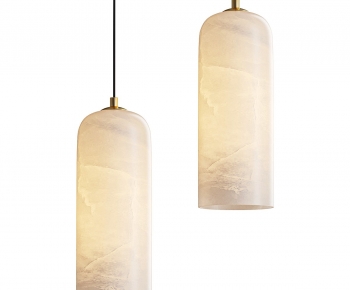 Modern Droplight-ID:617707979