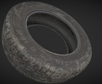 Modern Other-ID:346579648