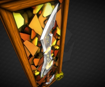 Modern Military Equipment-ID:893251904