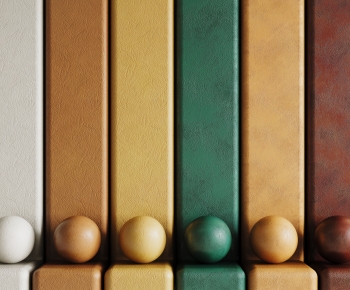 Modern Clothes, Bags And Shoes-ID:937916998