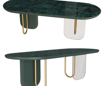 Modern Dining Table-ID:543598895