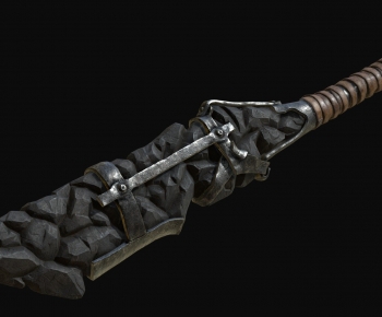 Modern Military Equipment-ID:119461061