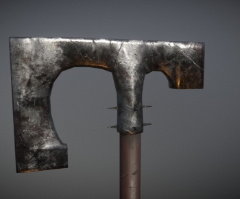 Modern Military Equipment-ID:510754117