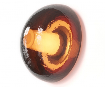 Modern Wall Lamp-ID:445221909