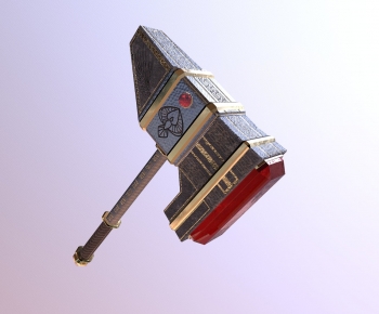 Modern Other-ID:930984974