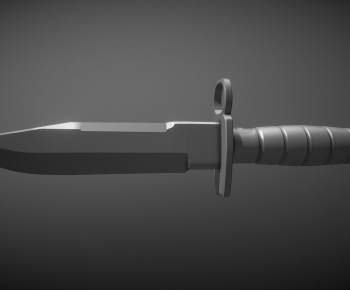 Modern Military Equipment-ID:880347012