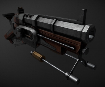 Modern Military Equipment-ID:383348942