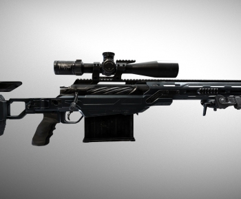 Modern Military Equipment-ID:660271889