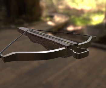 Modern Military Equipment-ID:529406077