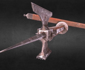 Modern Military Equipment-ID:540616995