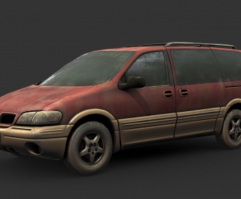 Modern Car-ID:147157914