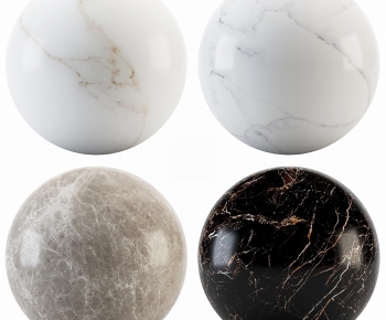 Modern Wall/floor/ceiling-ID:525852921