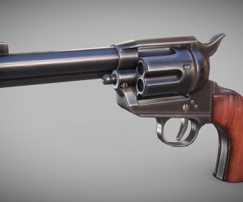 Modern Military Equipment-ID:923029909