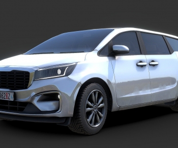 Modern Car-ID:939524896