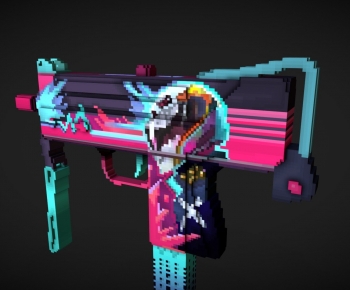 Modern Military Equipment-ID:734095103