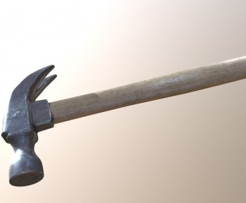 Modern Military Equipment-ID:416574959